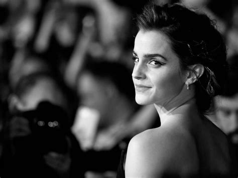 emma watson nackt|Emma Watson,